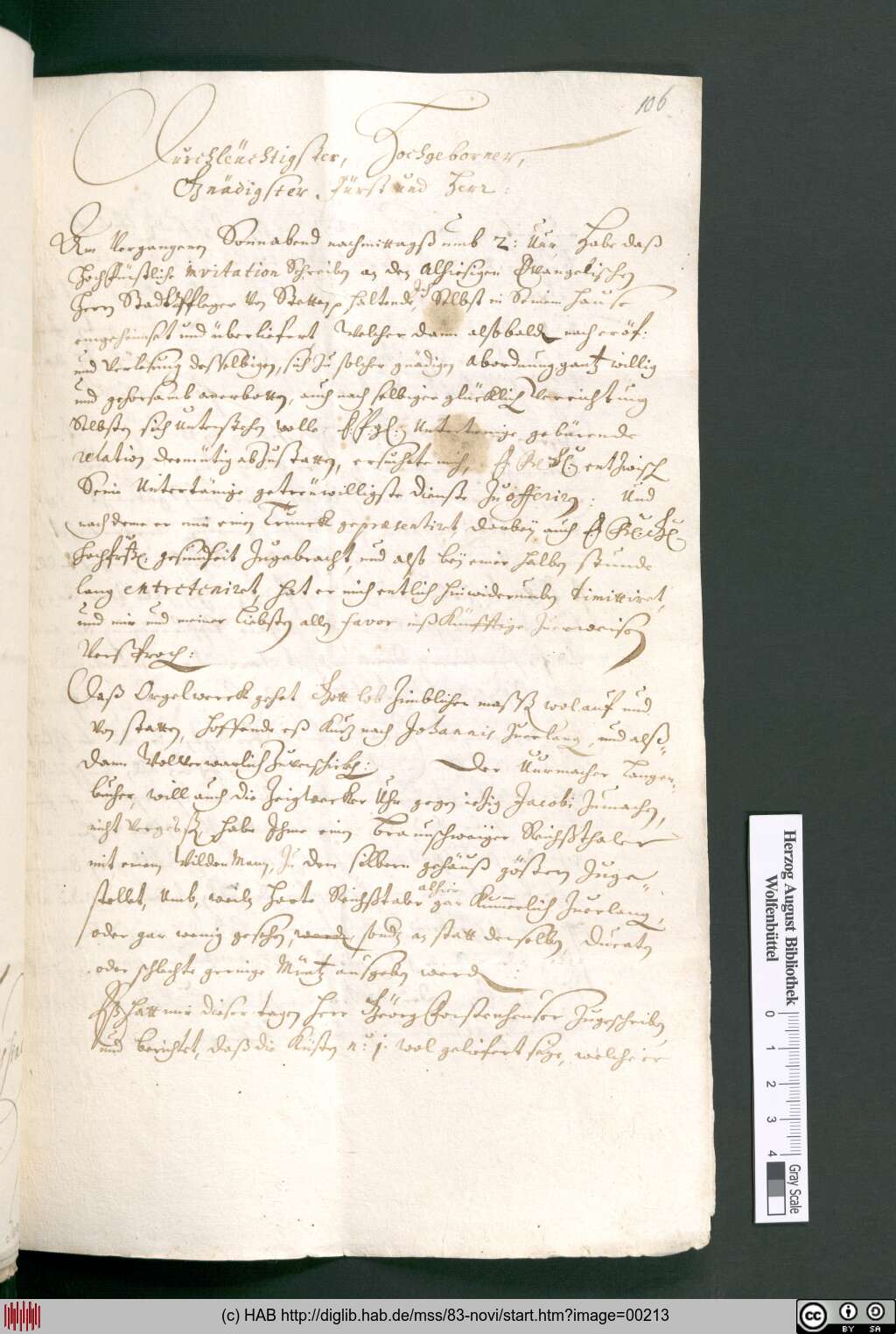 http://diglib.hab.de/mss/83-novi/00213.jpg