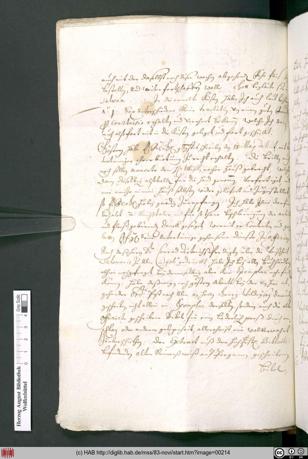 http://diglib.hab.de/mss/83-novi/00214.jpg