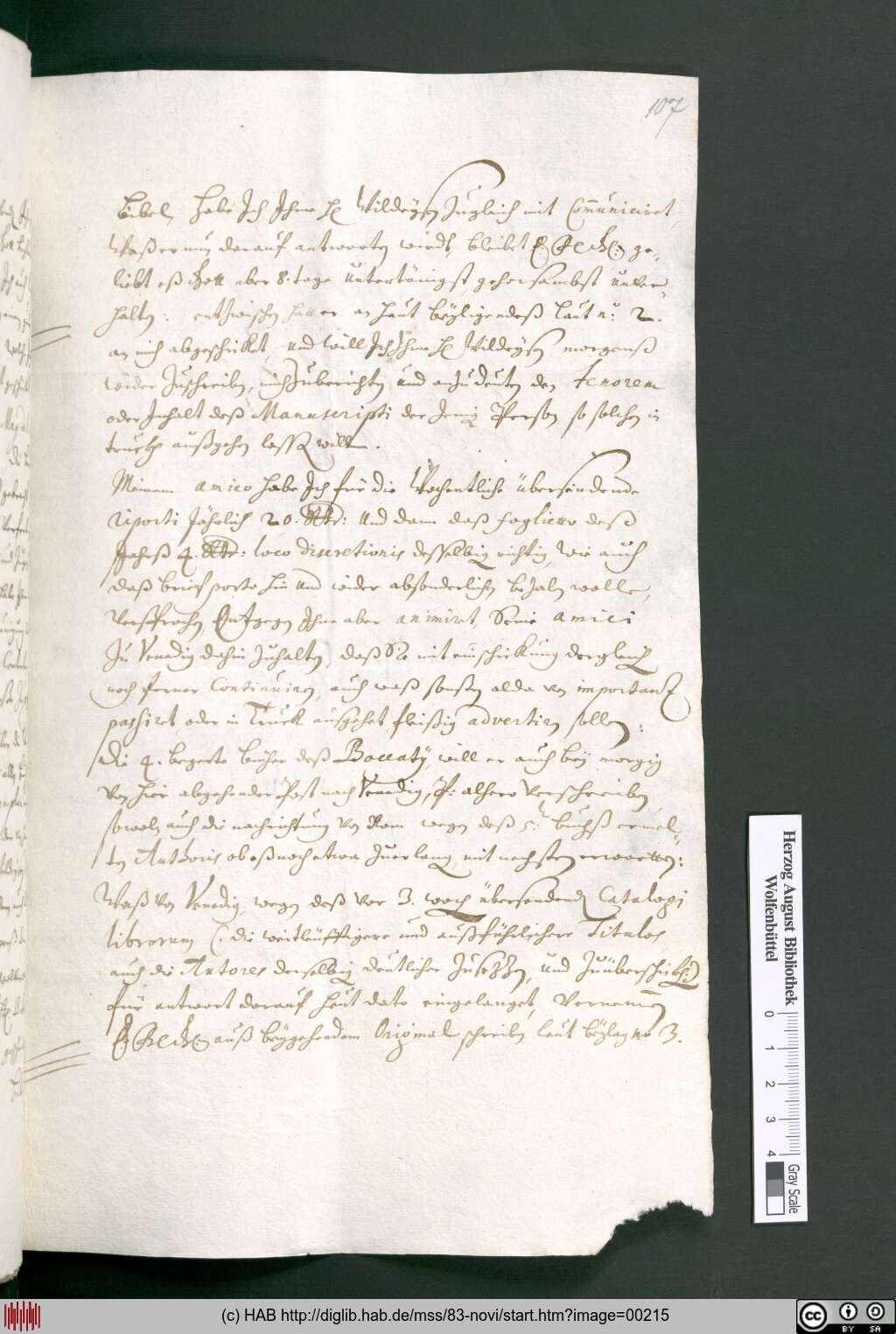 http://diglib.hab.de/mss/83-novi/00215.jpg