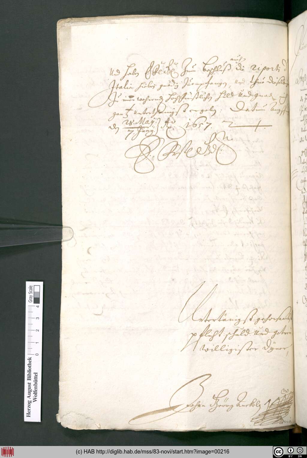 http://diglib.hab.de/mss/83-novi/00216.jpg