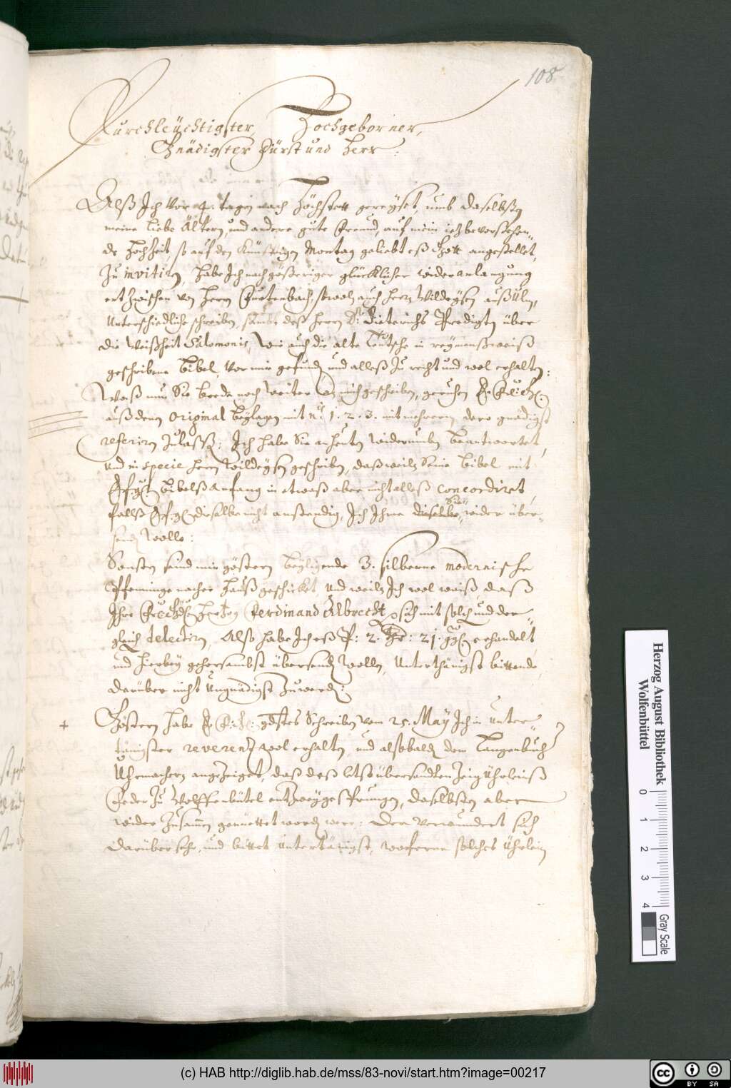 http://diglib.hab.de/mss/83-novi/00217.jpg
