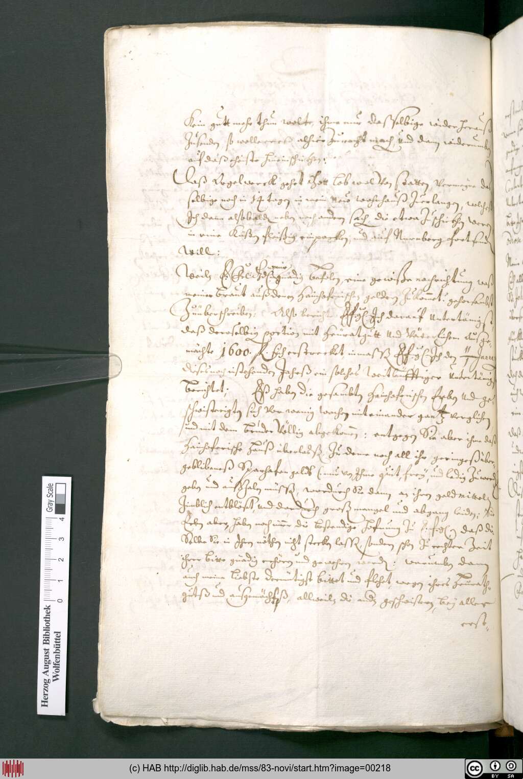 http://diglib.hab.de/mss/83-novi/00218.jpg