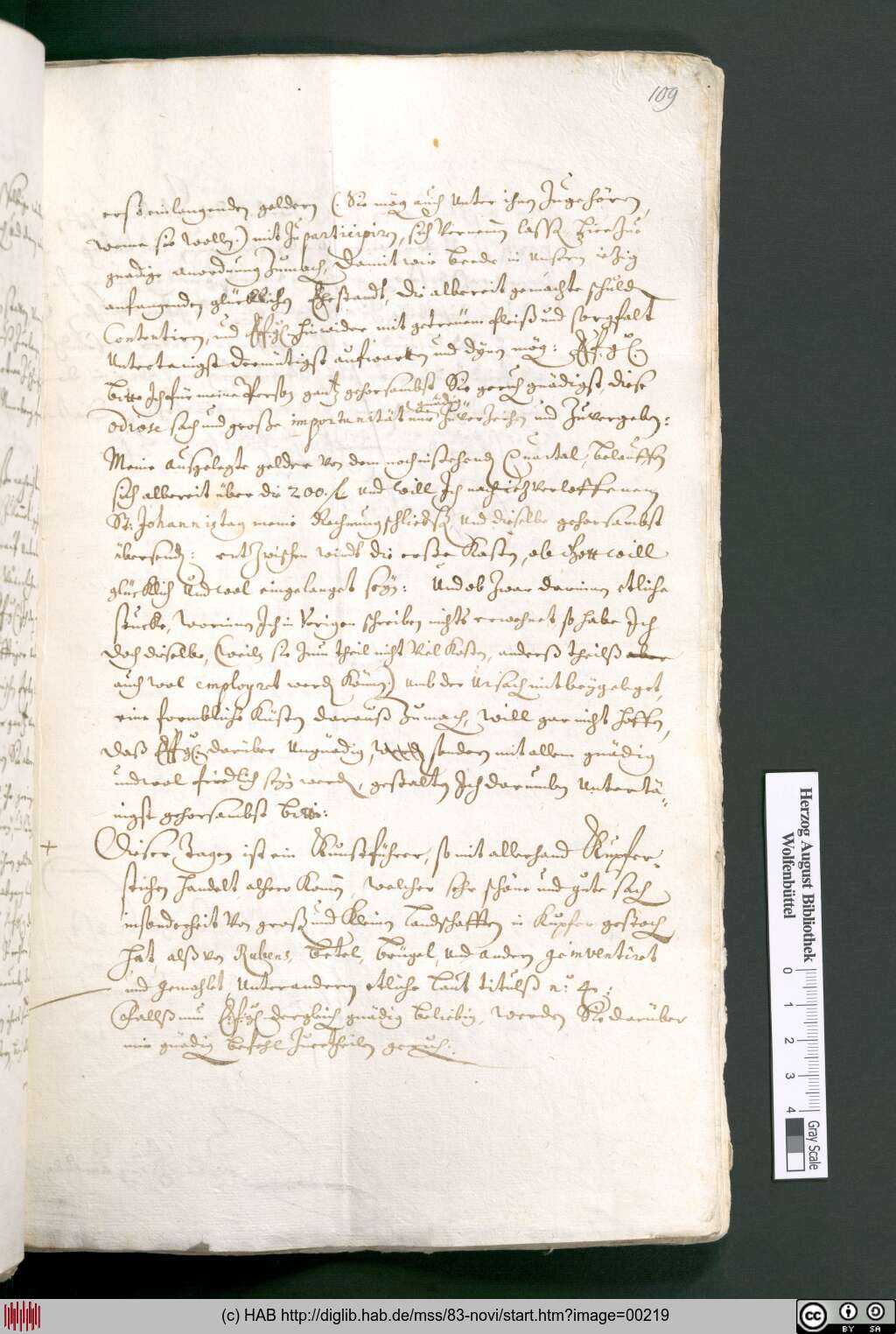 http://diglib.hab.de/mss/83-novi/00219.jpg