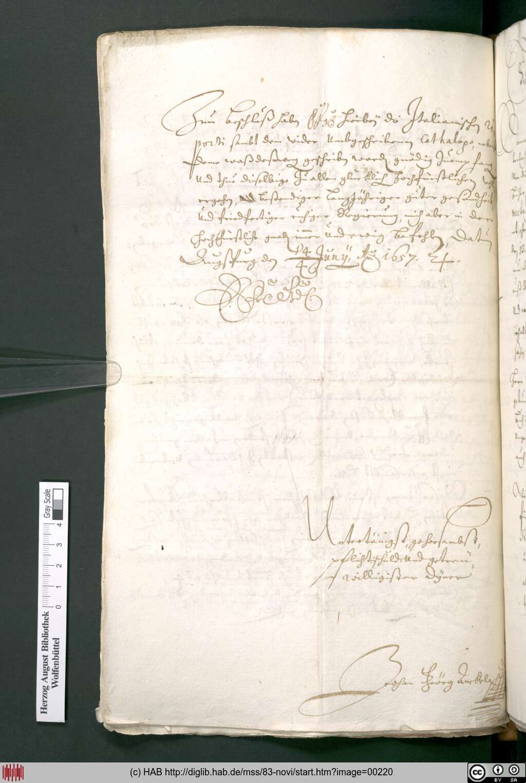 http://diglib.hab.de/mss/83-novi/00220.jpg