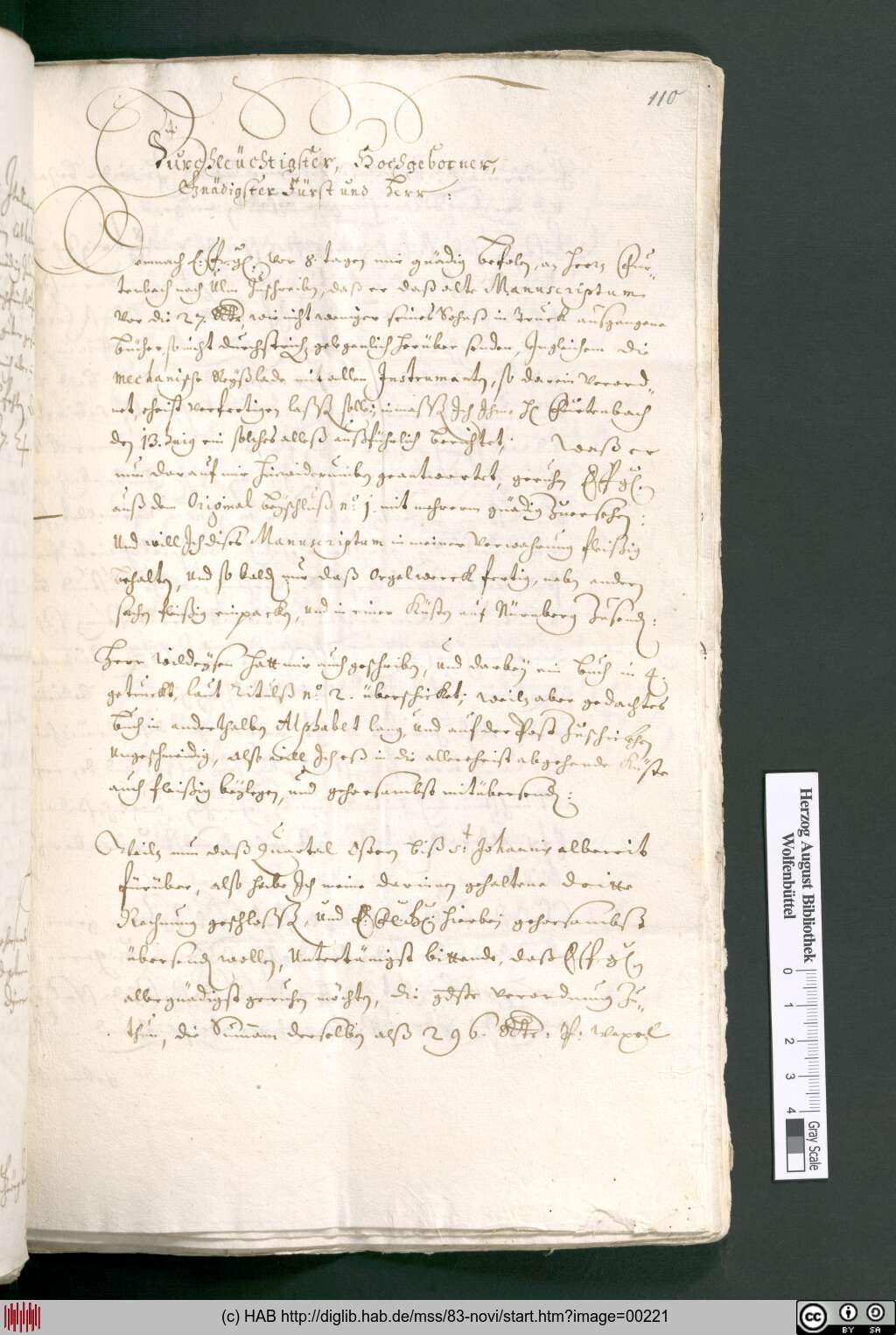 http://diglib.hab.de/mss/83-novi/00221.jpg
