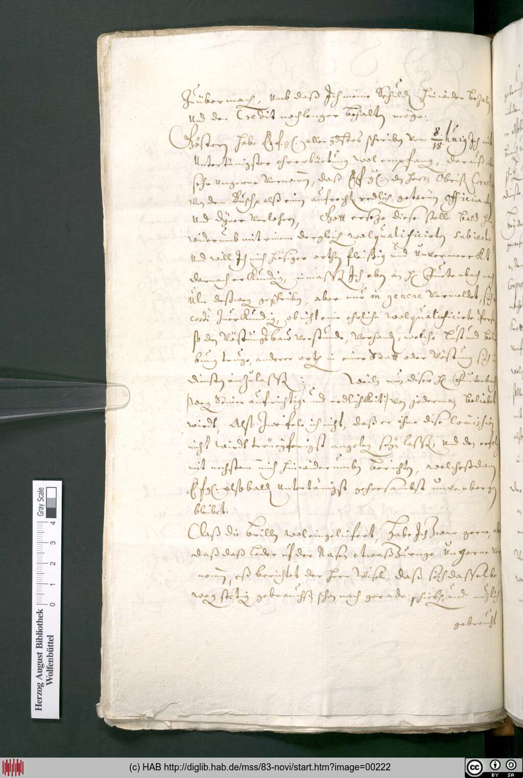 http://diglib.hab.de/mss/83-novi/00222.jpg