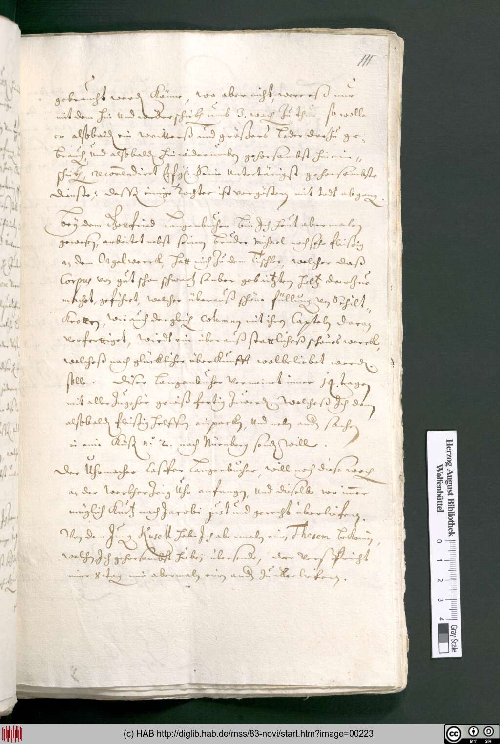 http://diglib.hab.de/mss/83-novi/00223.jpg
