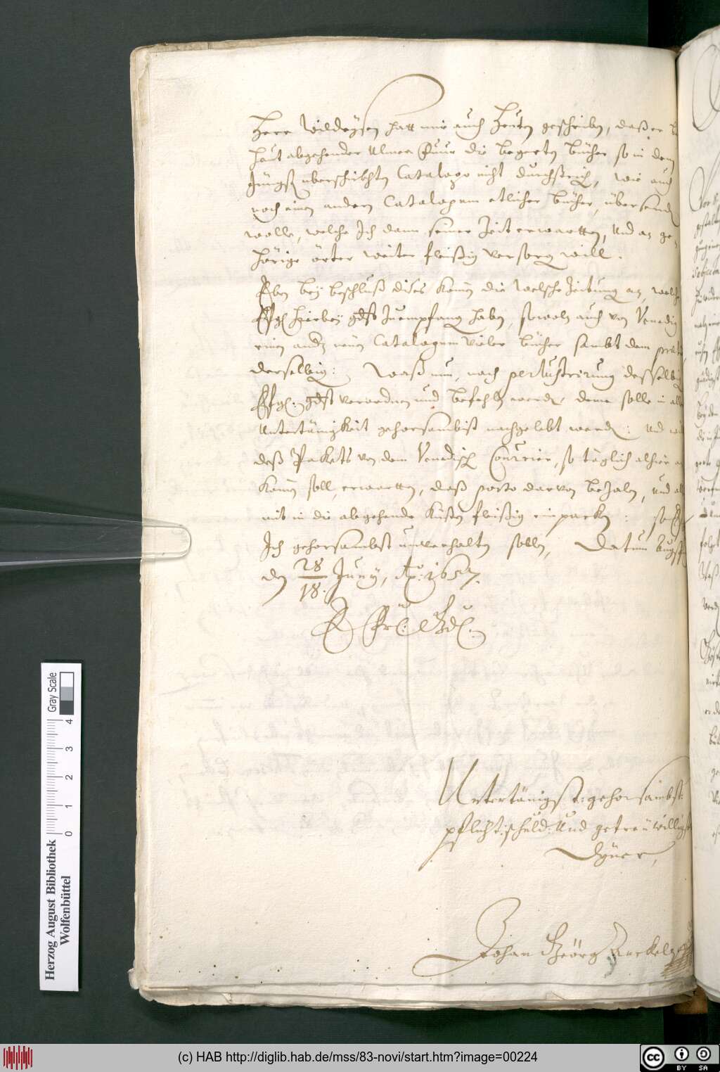 http://diglib.hab.de/mss/83-novi/00224.jpg