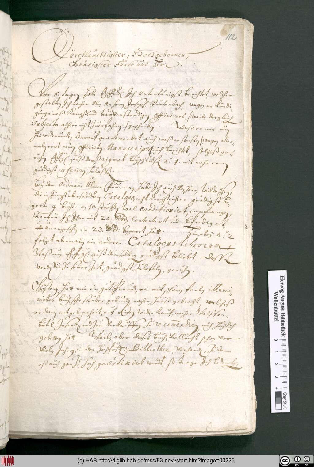 http://diglib.hab.de/mss/83-novi/00225.jpg