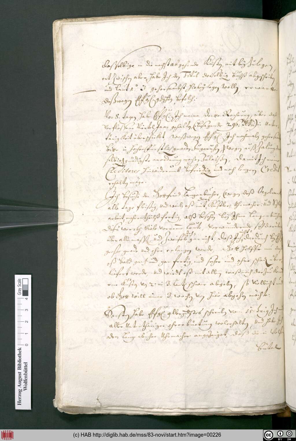 http://diglib.hab.de/mss/83-novi/00226.jpg
