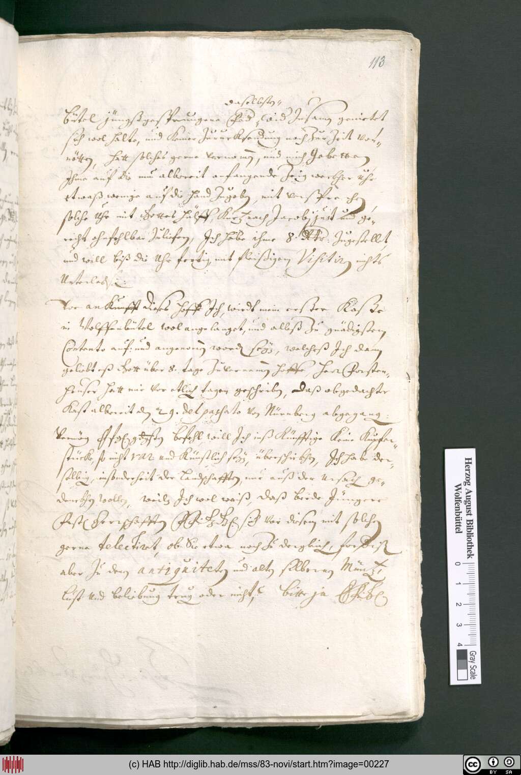 http://diglib.hab.de/mss/83-novi/00227.jpg