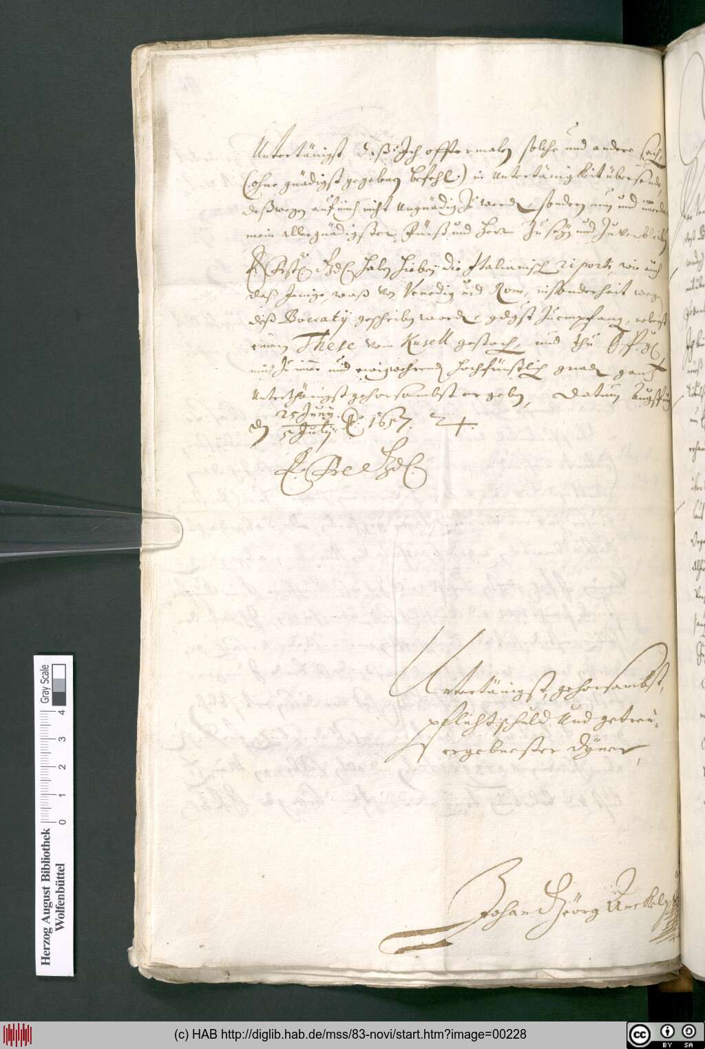http://diglib.hab.de/mss/83-novi/00228.jpg