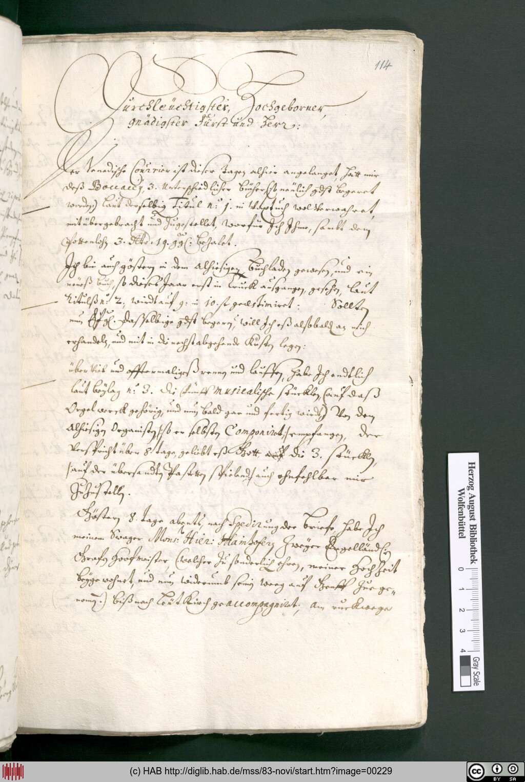 http://diglib.hab.de/mss/83-novi/00229.jpg