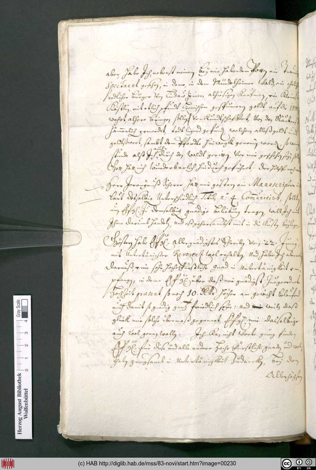http://diglib.hab.de/mss/83-novi/00230.jpg