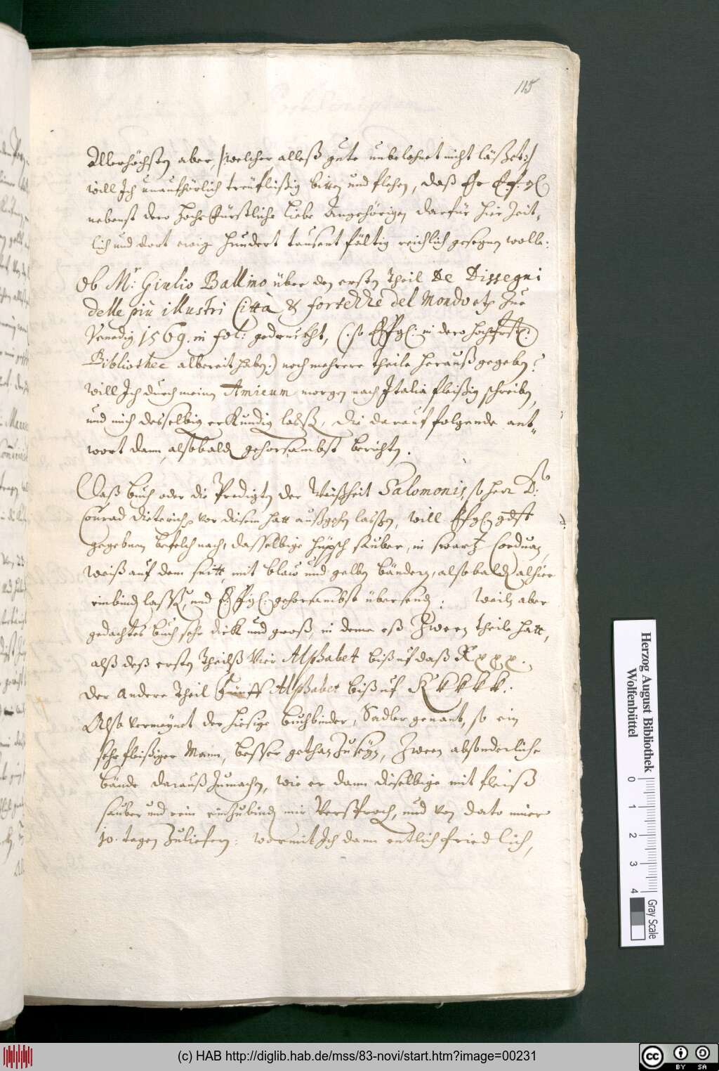 http://diglib.hab.de/mss/83-novi/00231.jpg
