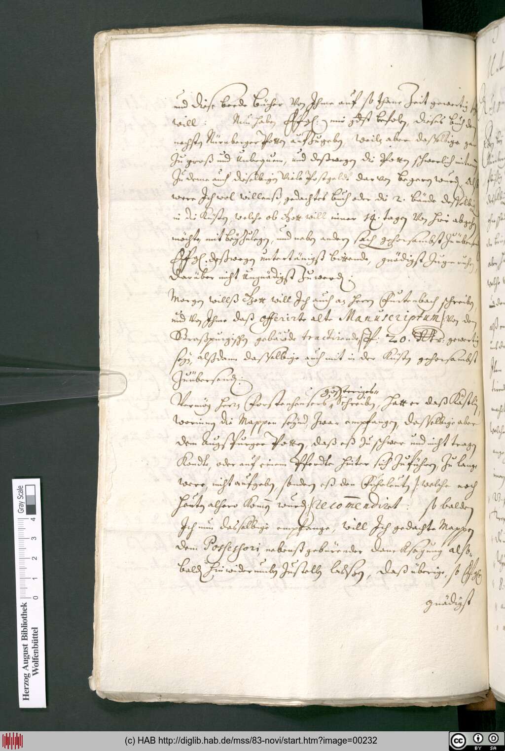 http://diglib.hab.de/mss/83-novi/00232.jpg