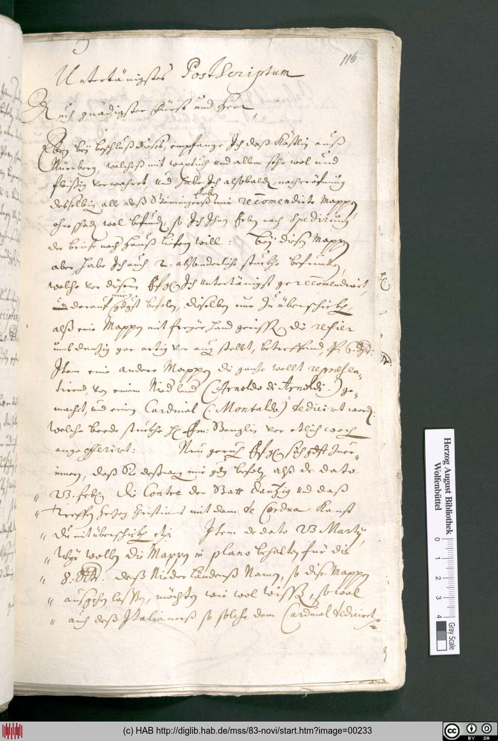 http://diglib.hab.de/mss/83-novi/00233.jpg