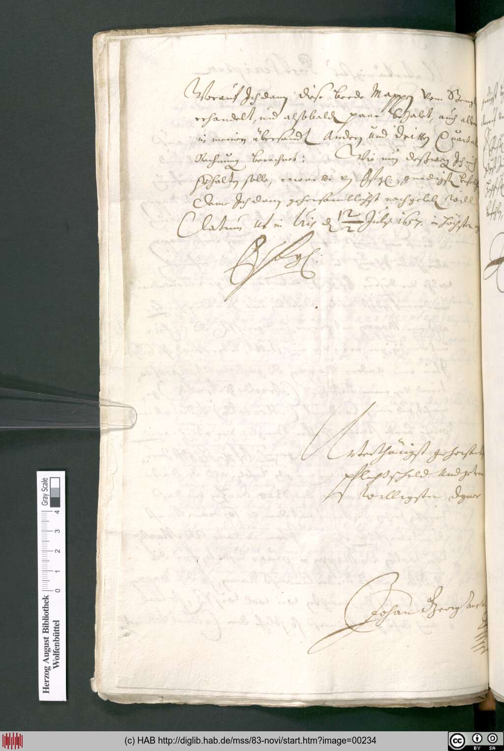 http://diglib.hab.de/mss/83-novi/00234.jpg