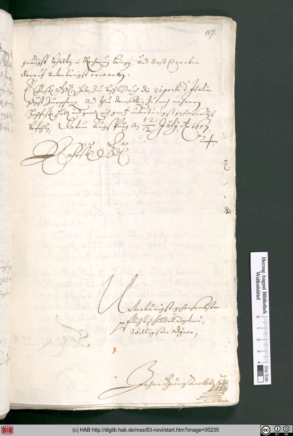 http://diglib.hab.de/mss/83-novi/00235.jpg