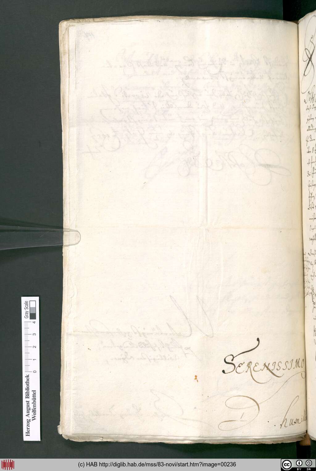 http://diglib.hab.de/mss/83-novi/00236.jpg