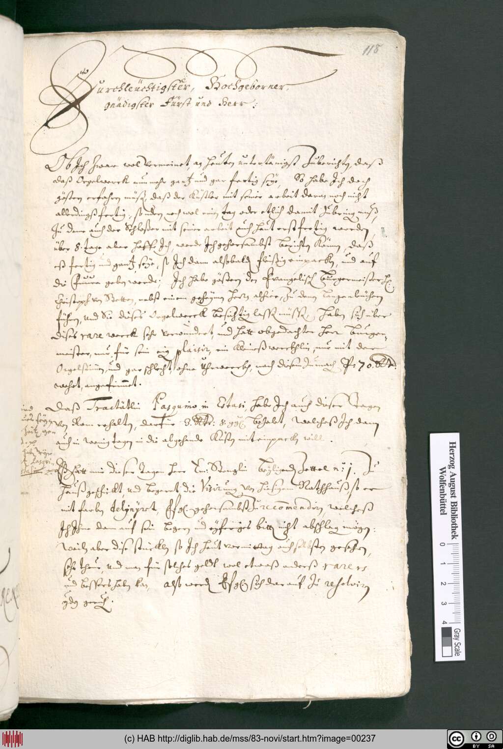 http://diglib.hab.de/mss/83-novi/00237.jpg