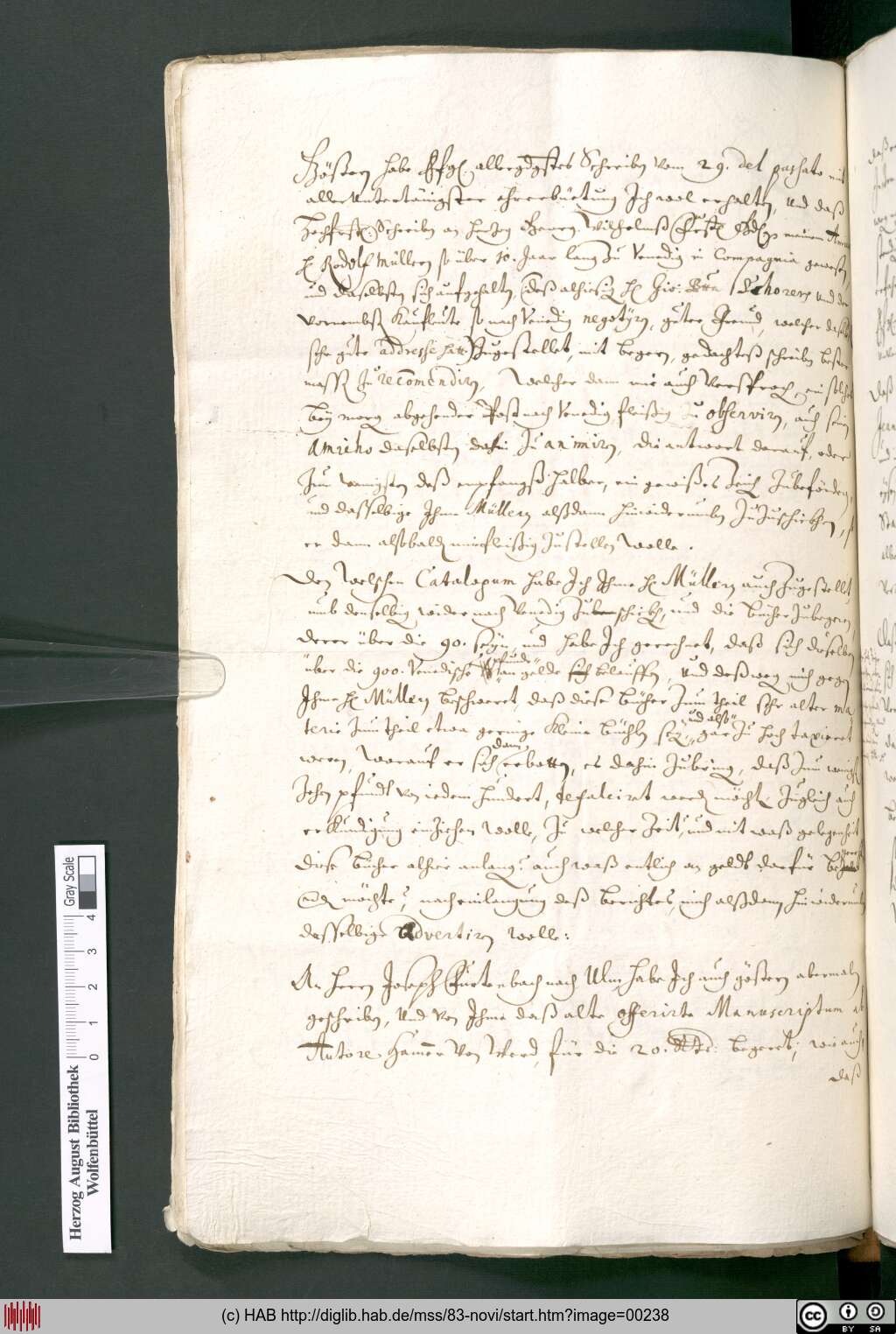 http://diglib.hab.de/mss/83-novi/00238.jpg
