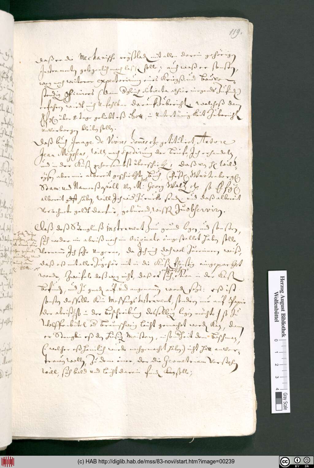http://diglib.hab.de/mss/83-novi/00239.jpg