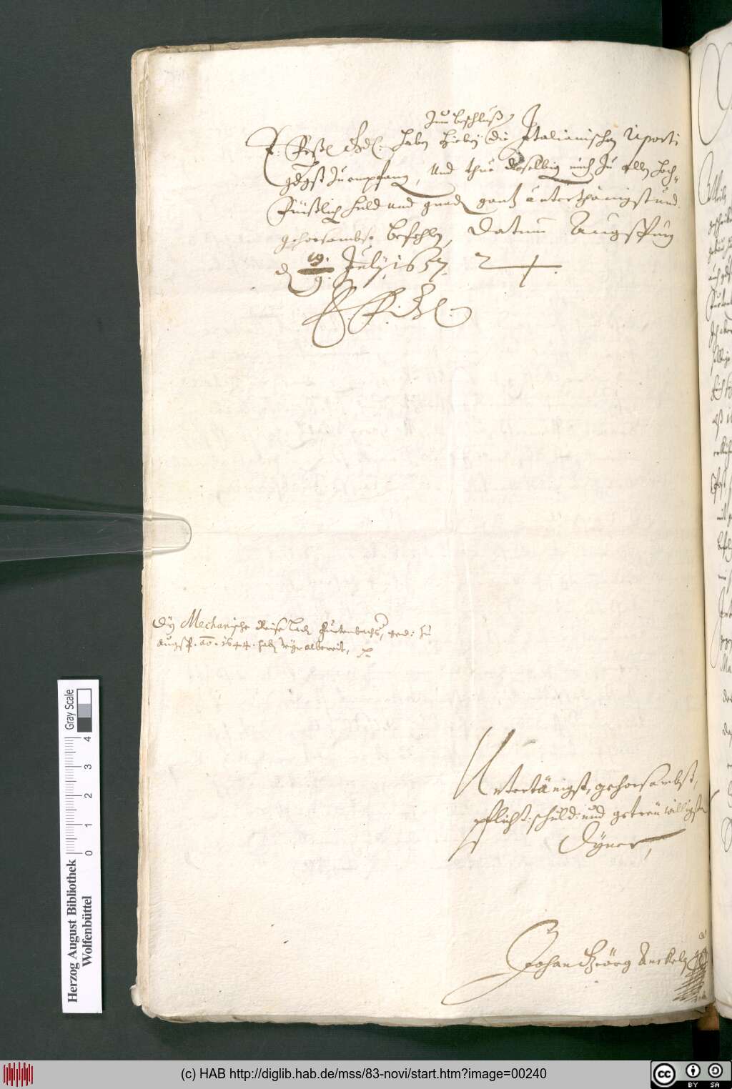 http://diglib.hab.de/mss/83-novi/00240.jpg