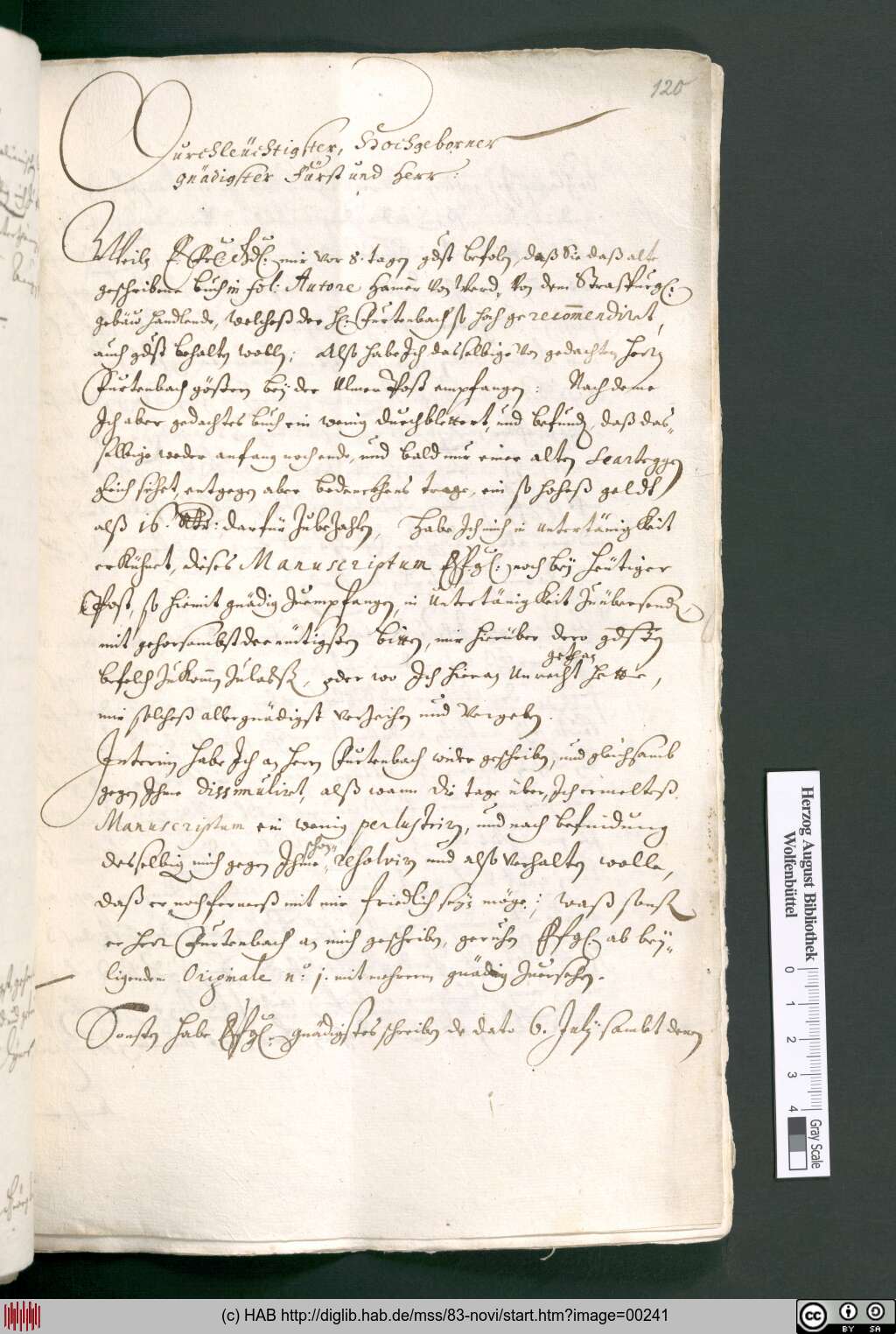 http://diglib.hab.de/mss/83-novi/00241.jpg