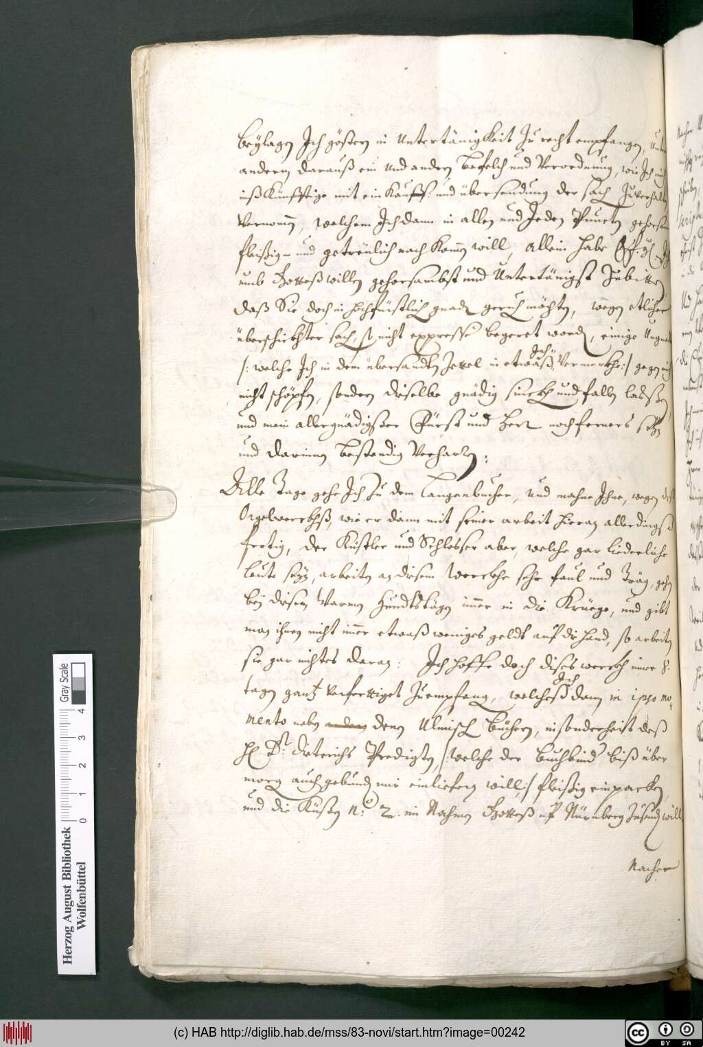 http://diglib.hab.de/mss/83-novi/00242.jpg