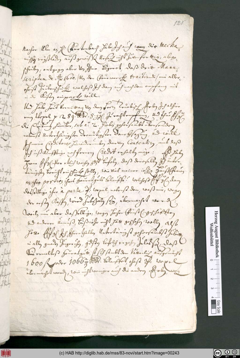 http://diglib.hab.de/mss/83-novi/00243.jpg