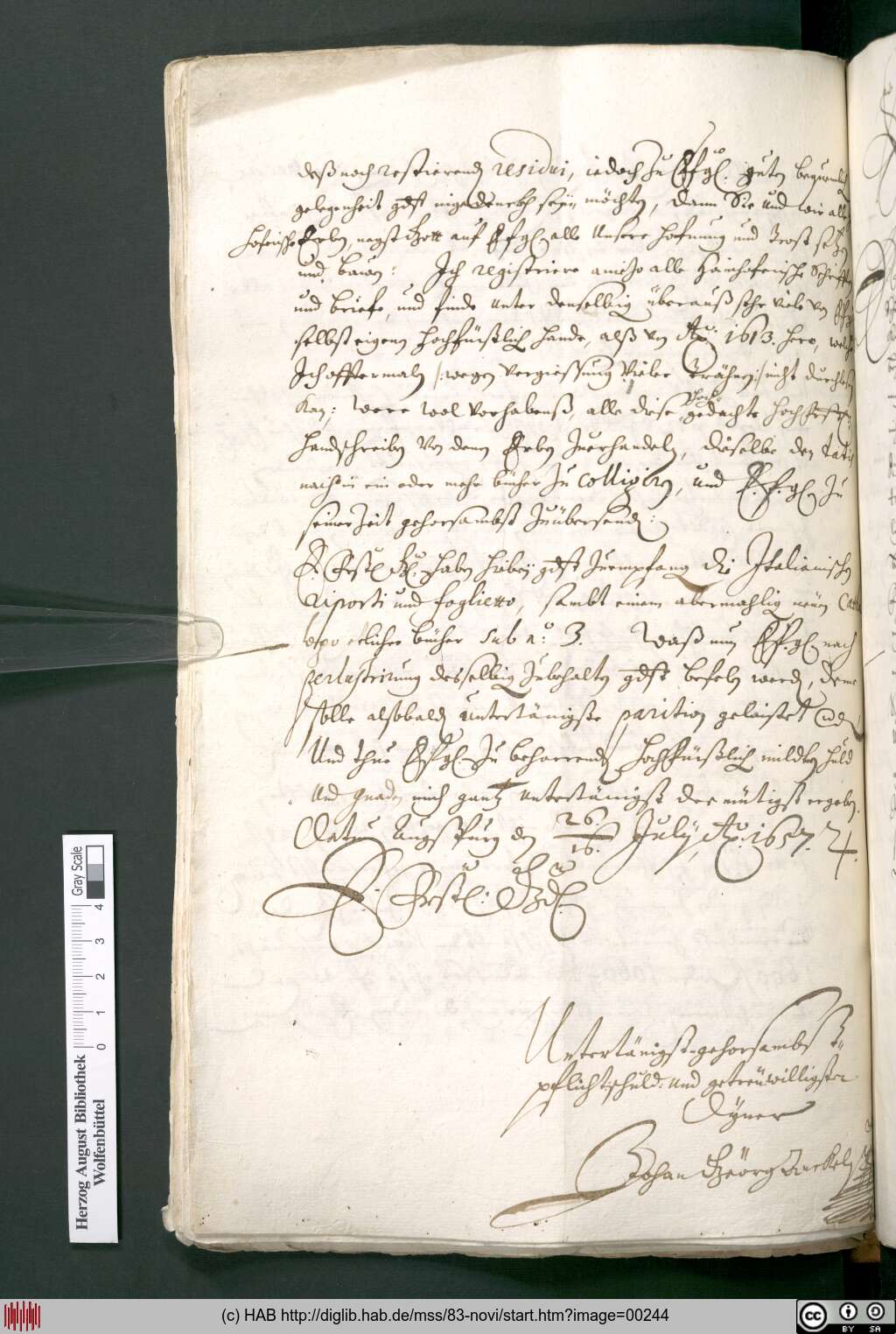 http://diglib.hab.de/mss/83-novi/00244.jpg