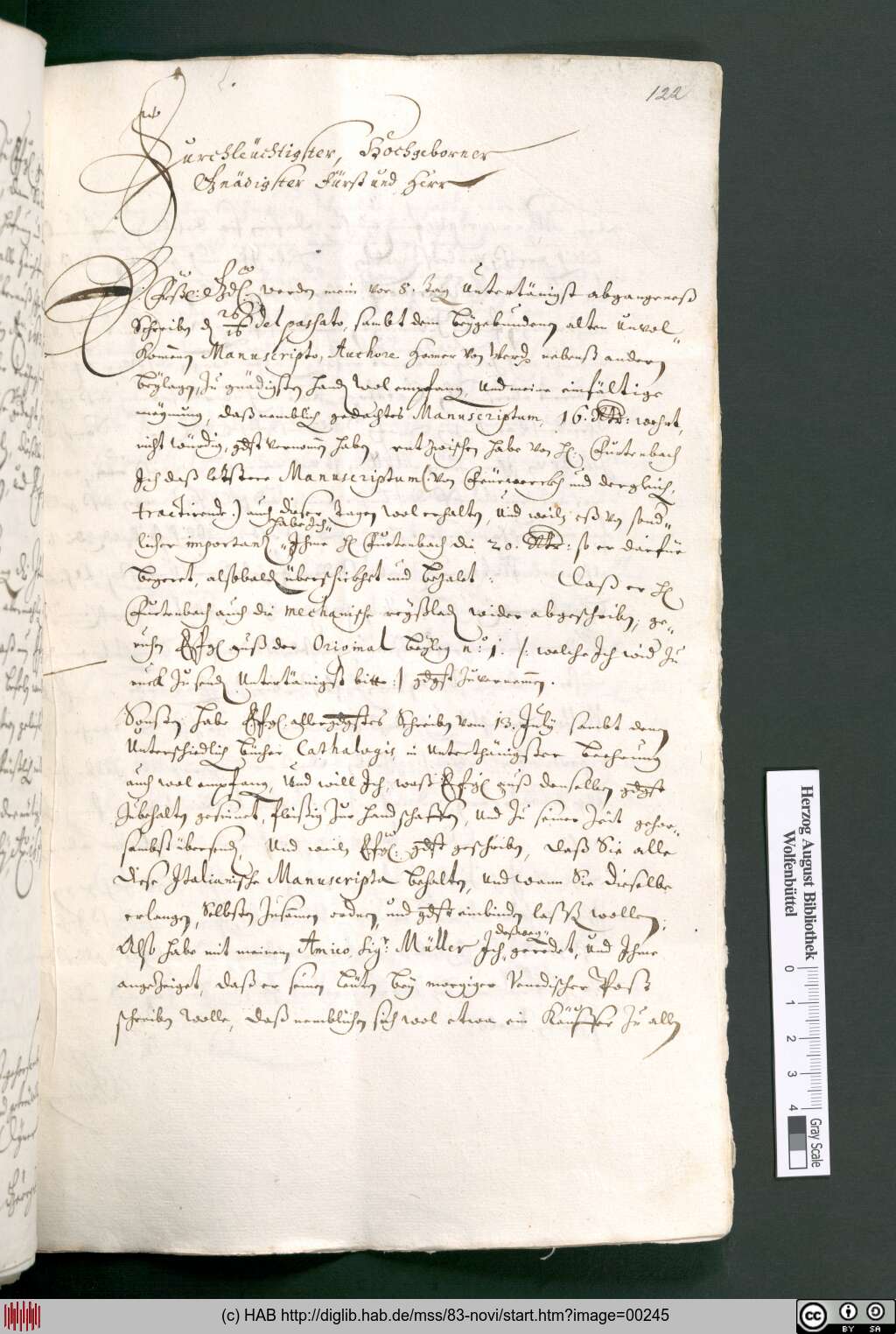 http://diglib.hab.de/mss/83-novi/00245.jpg