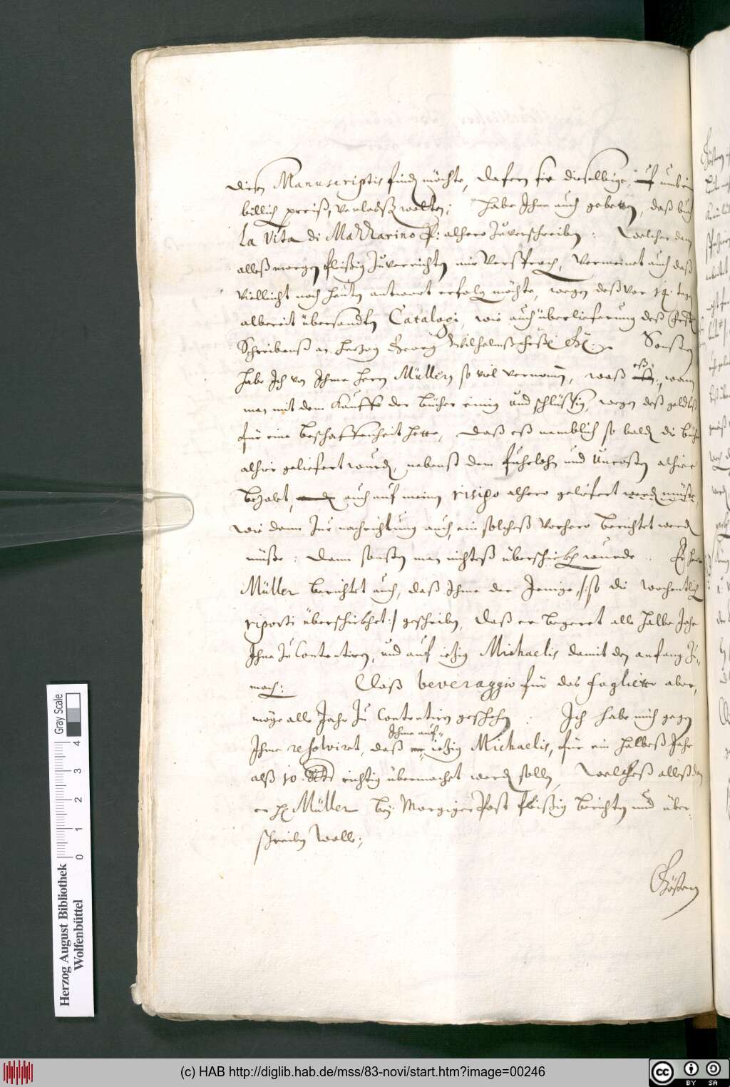 http://diglib.hab.de/mss/83-novi/00246.jpg