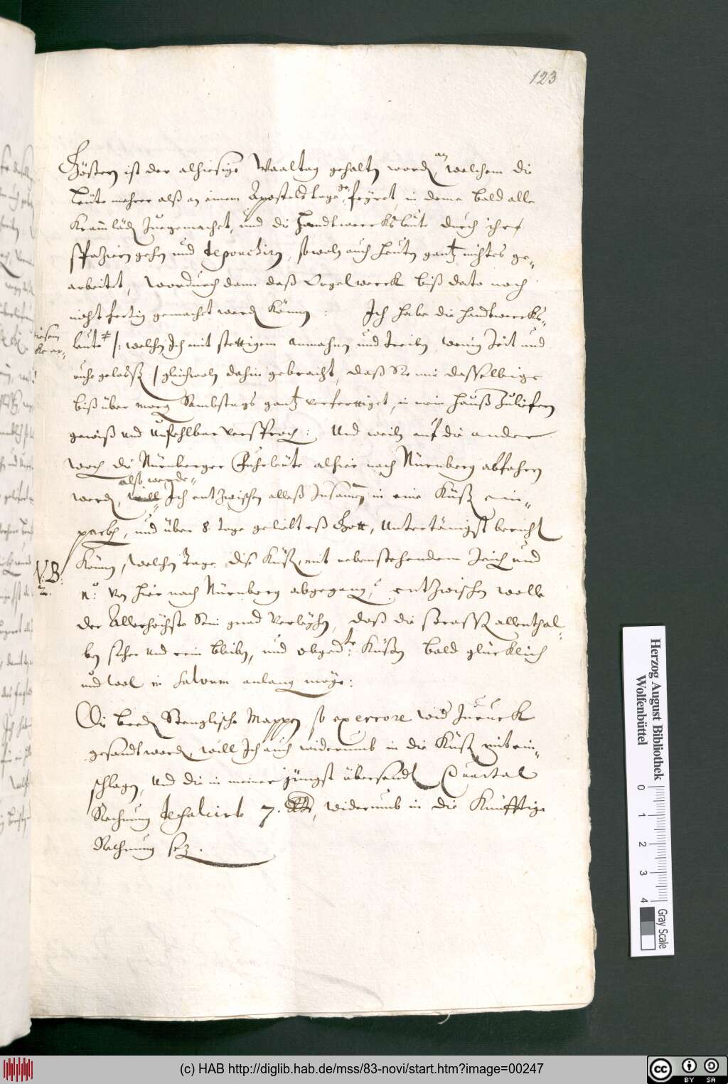 http://diglib.hab.de/mss/83-novi/00247.jpg