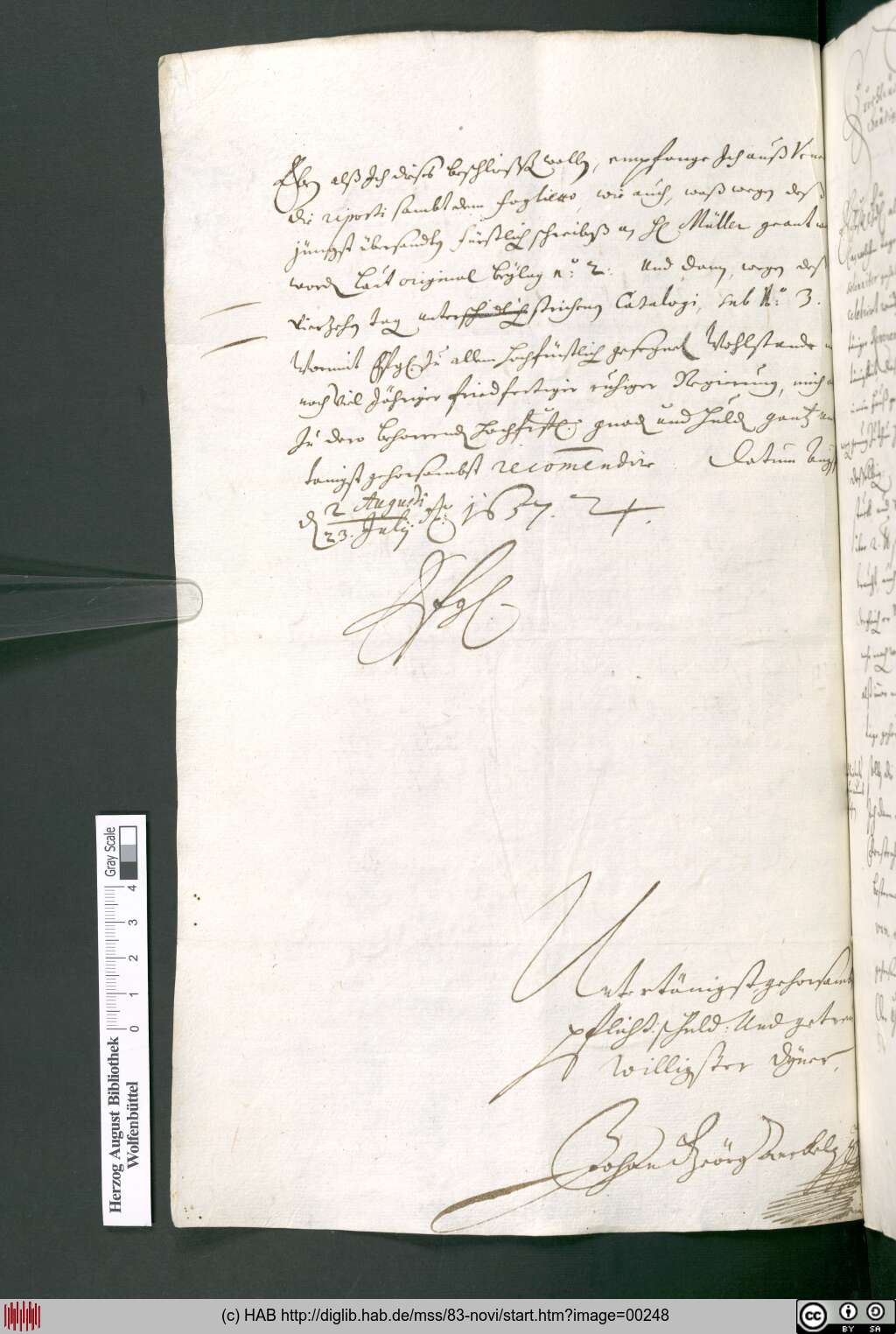 http://diglib.hab.de/mss/83-novi/00248.jpg