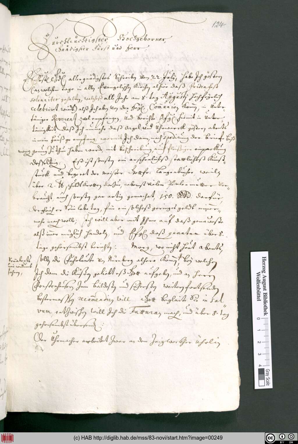 http://diglib.hab.de/mss/83-novi/00249.jpg