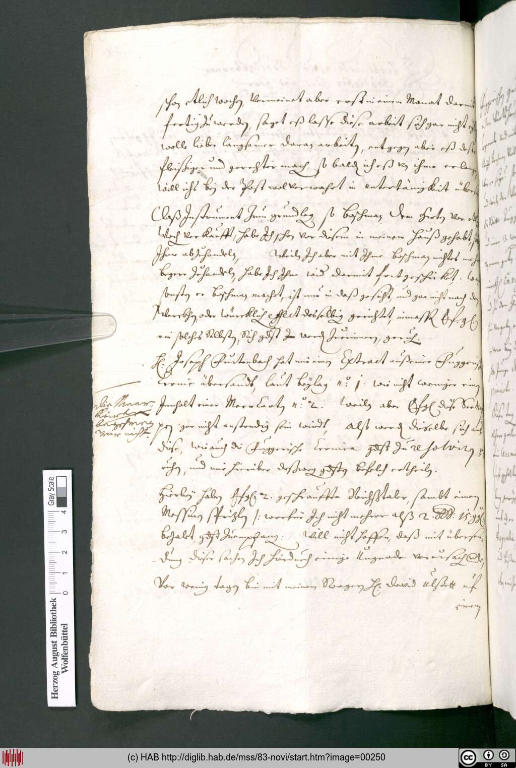 http://diglib.hab.de/mss/83-novi/00250.jpg