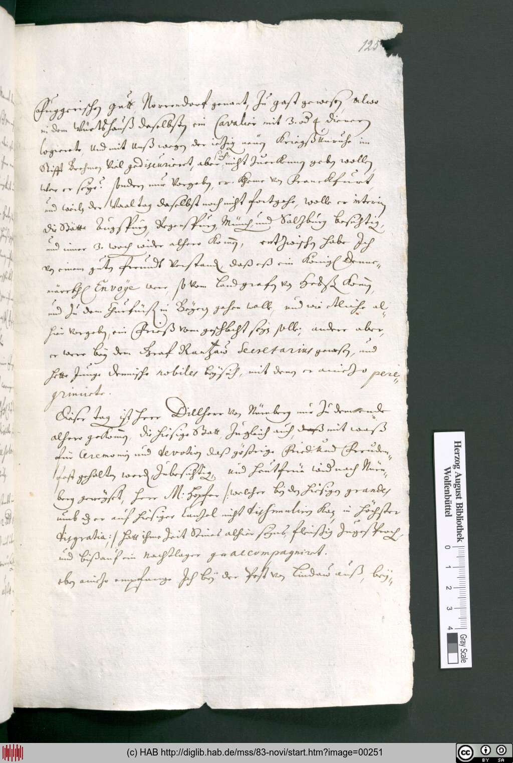 http://diglib.hab.de/mss/83-novi/00251.jpg