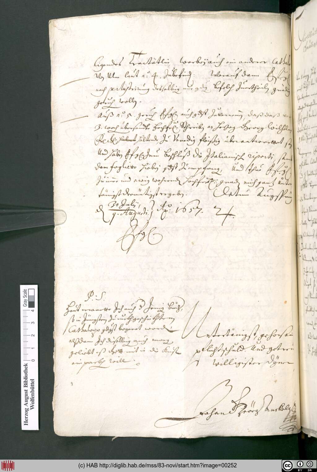 http://diglib.hab.de/mss/83-novi/00252.jpg