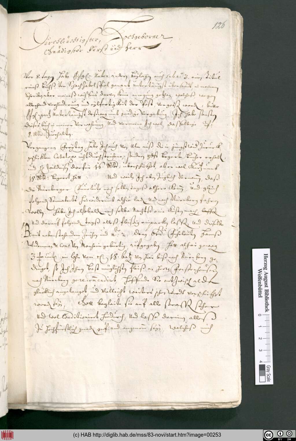 http://diglib.hab.de/mss/83-novi/00253.jpg
