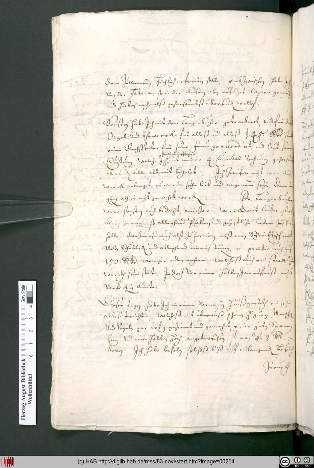 http://diglib.hab.de/mss/83-novi/00254.jpg