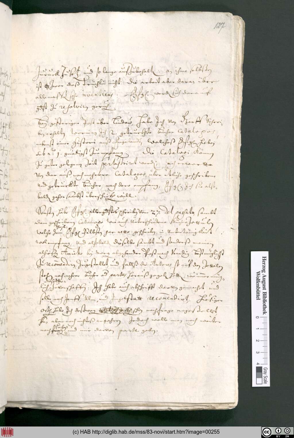http://diglib.hab.de/mss/83-novi/00255.jpg