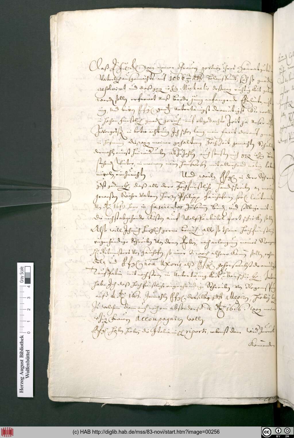 http://diglib.hab.de/mss/83-novi/00256.jpg