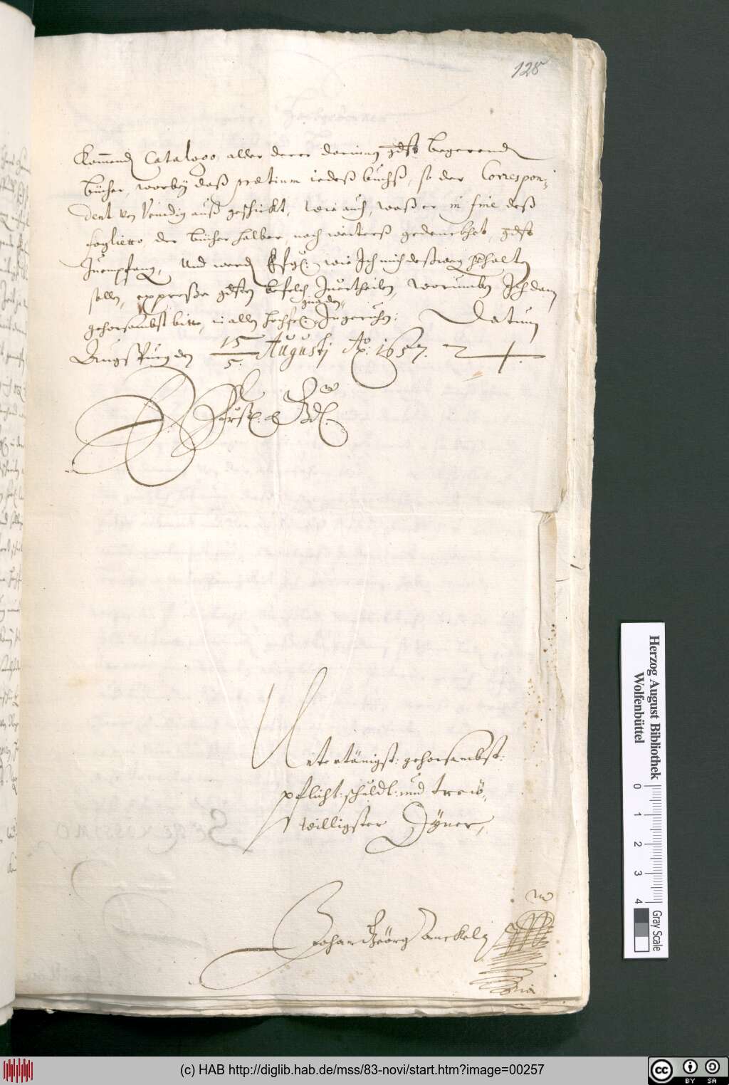 http://diglib.hab.de/mss/83-novi/00257.jpg