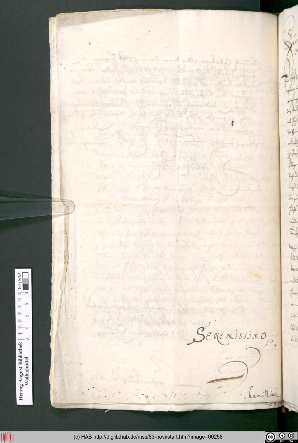 http://diglib.hab.de/mss/83-novi/00258.jpg