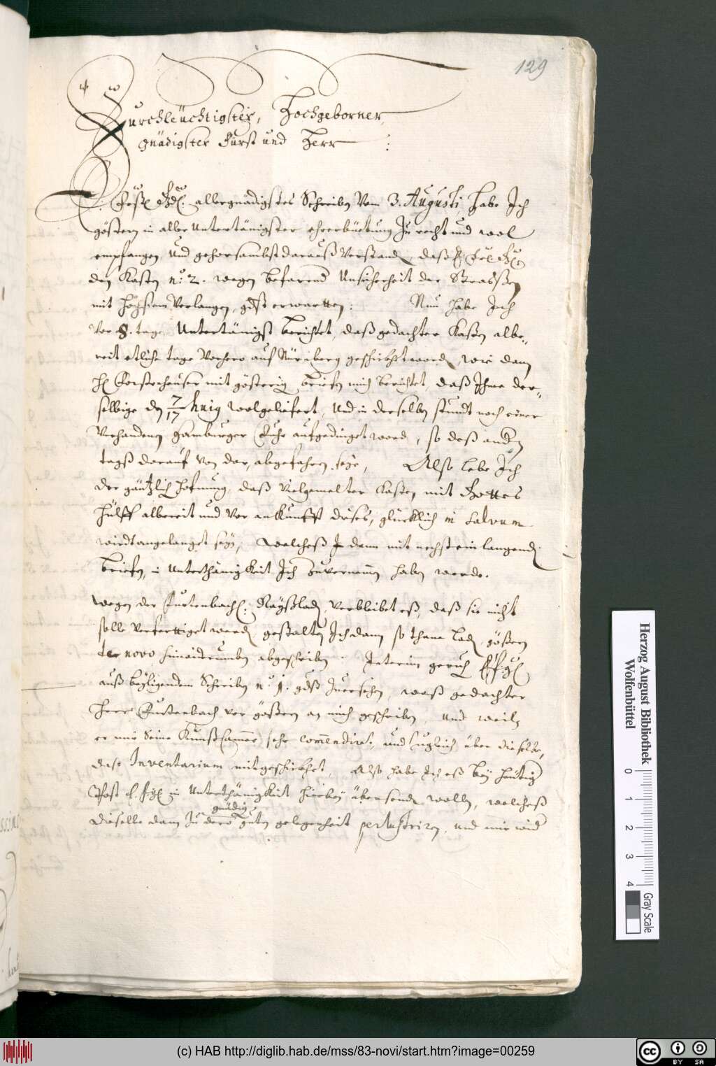 http://diglib.hab.de/mss/83-novi/00259.jpg