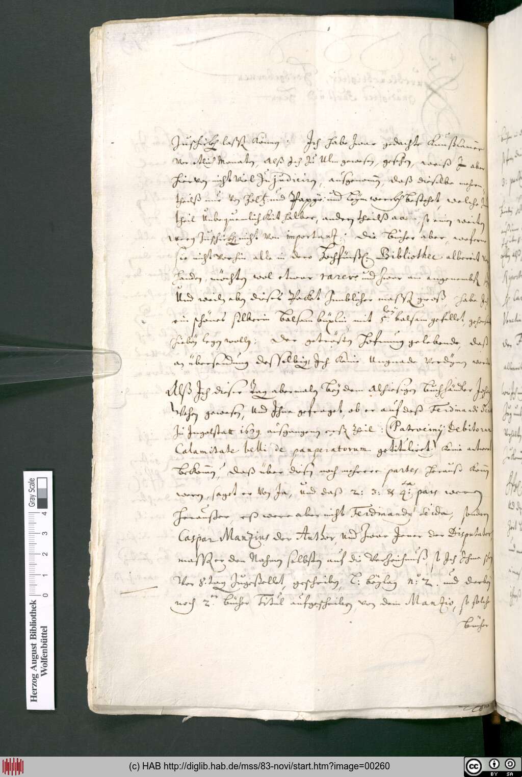 http://diglib.hab.de/mss/83-novi/00260.jpg