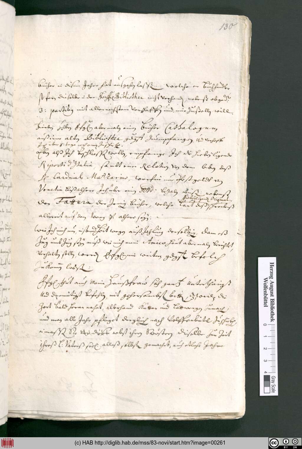 http://diglib.hab.de/mss/83-novi/00261.jpg