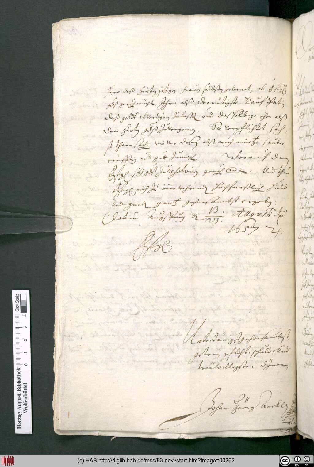 http://diglib.hab.de/mss/83-novi/00262.jpg
